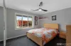 55 Considine Drive, Yinnar South, Vic 3869-Image