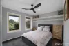 55 Considine Drive, Yinnar South, Vic 3869-Image
