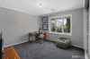 55 Considine Drive, Yinnar South, Vic 3869-Image