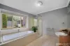 55 Considine Drive, Yinnar South, Vic 3869-Image