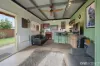 55 Considine Drive, Yinnar South, Vic 3869-Image