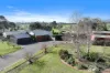 55 Considine Drive, Yinnar South, Vic 3869-Image