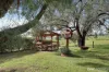 55 Considine Drive, Yinnar South, Vic 3869-Image