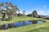 55 Considine Drive, Yinnar South, Vic 3869-Image
