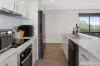 55 Considine Drive, Yinnar South, Vic 3869-Image