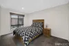 55 Considine Drive, Yinnar South, Vic 3869-Image