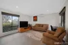 55 Considine Drive, Yinnar South, Vic 3869-Image