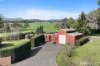 55 Considine Drive, Yinnar South, Vic 3869-Image