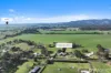 55 Considine Drive, Yinnar South, Vic 3869-Image