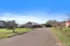 55 Considine Drive, Yinnar South, Vic 3869-Image