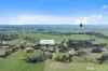 55 Considine Drive, Yinnar South, Vic 3869-Image