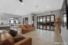55 Considine Drive, Yinnar South, Vic 3869-Image