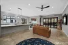 55 Considine Drive, Yinnar South, Vic 3869-Image