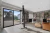 55 Considine Drive, Yinnar South, Vic 3869-Image