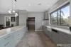 55 Considine Drive, Yinnar South, Vic 3869-Image