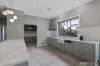 55 Considine Drive, Yinnar South, Vic 3869-Image