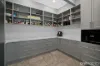 55 Considine Drive, Yinnar South, Vic 3869-Image