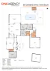 55 Considine Drive, Yinnar South, Vic 3869-Floorplan