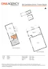 55 Considine Drive, Yinnar South, Vic 3869-Floorplan