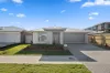 55 Conway Crescent, Banya, Qld 4551