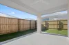 55 Conway Crescent, Banya, Qld 4551-Image