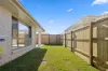 55 Conway Crescent, Banya, Qld 4551-Image