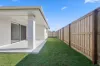 55 Conway Crescent, Banya, Qld 4551-Image