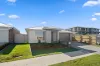 55 Conway Crescent, Banya, Qld 4551-Image