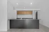 55 Conway Crescent, Banya, Qld 4551-Image