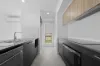 55 Conway Crescent, Banya, Qld 4551-Image