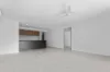 55 Conway Crescent, Banya, Qld 4551-Image