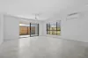 55 Conway Crescent, Banya, Qld 4551-Image