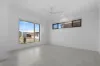 55 Conway Crescent, Banya, Qld 4551-Image