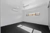 55 Conway Crescent, Banya, Qld 4551-Image