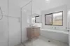 55 Conway Crescent, Banya, Qld 4551-Image