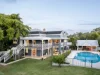 55 Coolibah Street, Bardon, Qld 4065