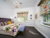 55 Coolibah Street, Bardon, Qld 4065-Image