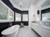 55 Coolibah Street, Bardon, Qld 4065-Image