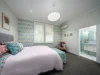 55 Coolibah Street, Bardon, Qld 4065-Image