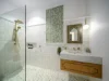 55 Coolibah Street, Bardon, Qld 4065-Image