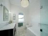 55 Coolibah Street, Bardon, Qld 4065-Image