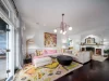 55 Coolibah Street, Bardon, Qld 4065-Image