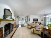 55 Coolibah Street, Bardon, Qld 4065-Image