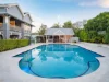 55 Coolibah Street, Bardon, Qld 4065-Image