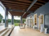 55 Coolibah Street, Bardon, Qld 4065-Image