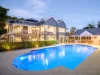 55 Coolibah Street, Bardon, Qld 4065-Image