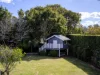 55 Coolibah Street, Bardon, Qld 4065-Image