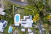 55 Coolibah Street, Bardon, Qld 4065-Image