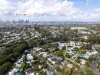 55 Coolibah Street, Bardon, Qld 4065-Image