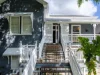 55 Coolibah Street, Bardon, Qld 4065-Image